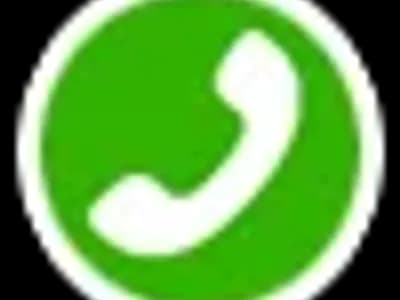 Phone