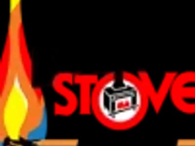 Buck Stove Sales, Installation and Service | Ron Steel Plumbing, Charlotte NC