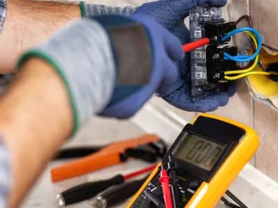 Expert Electrician Services in Cheyenne, WY: What You Need to Know