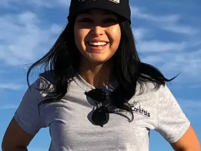 Perla