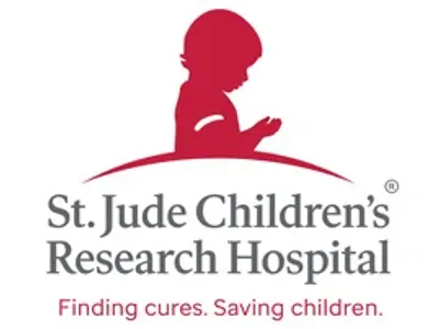 St Judes