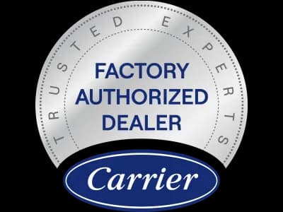 Car Cfad Badge 4c Png