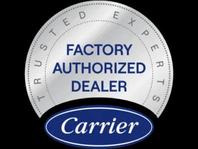 Car Cfad Badge 4c Png