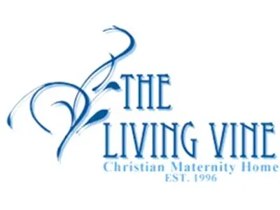 The Living Vine