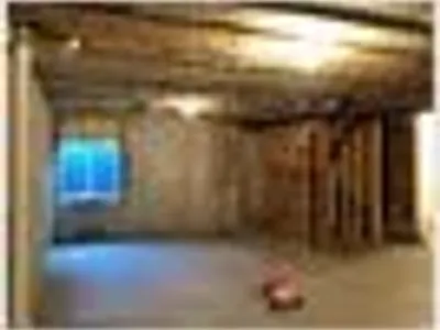 (BDS) Kansas City's Premier Drywall Specialists portfolio photo