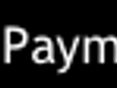 Go Payment