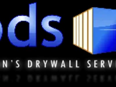 (BDS) Kansas City's Premier Drywall Specialists portfolio photo