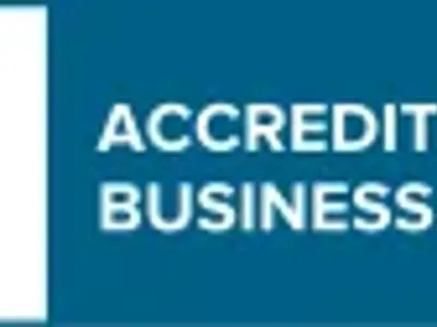 Rob's Roofing is a BBB Accredited Business