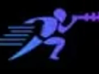 Rankrunners Icon