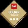 GAF Master Elite Certification