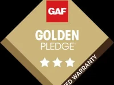 GAF Master Elite Certification