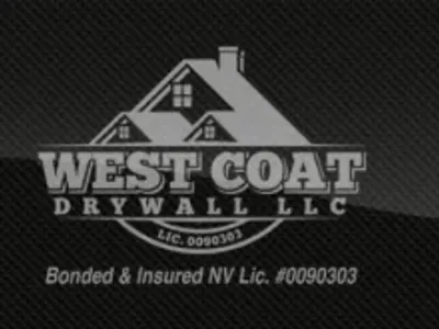 West Coat Drywall-Professional-Drywall-in-Reno-Sparks-Nevada