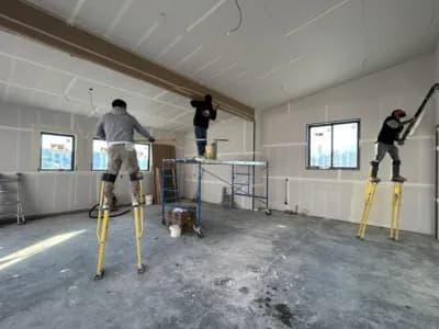 Drywall-Installers-West-Coat-Drywall-Reno-Sparks-Nevada