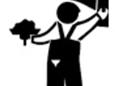 Drywall-Contractors-West-Coatdrywall-Reno-NV