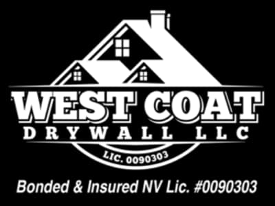 West Coat Drywall-Installations-Reno, Nevada