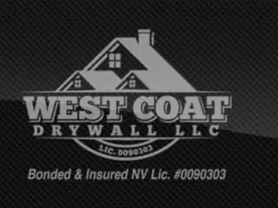 West Coat Drywall-Professional-Drywall-in-Reno-Sparks-Nevada