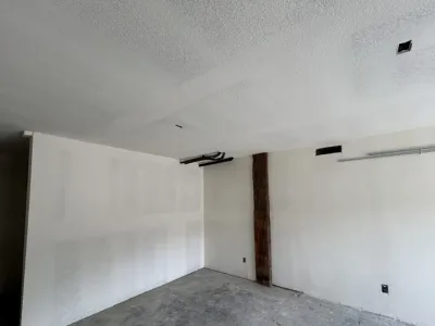 Drywall-Installers-West-Coat-Drywall-Texture-Reno-Sparks-NV