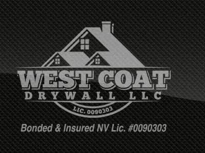 West Coat Drywall-Professional-Drywall-in-Reno-Sparks-Nevada