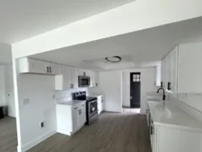 West Coat Drywall LLC portfolio photo