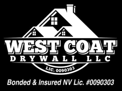 West Coat Drywall-Installations-Reno, Nevada