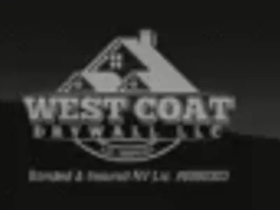 West Coat Drywall-Professional-Drywall-in-Reno-Sparks-Nevada