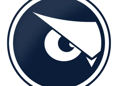 Advertising Agency in Reno, NV - Eye on Advertising Solutions