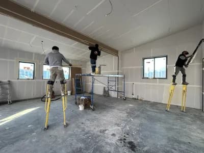 Drywall-Installers-West-Coat-Drywall-Reno-Sparks-Nevada