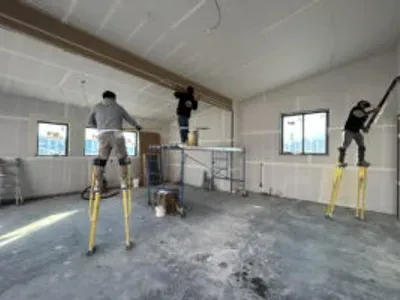 Drywall-Installers-West-Coat-Drywall-Reno-Sparks-Nevada