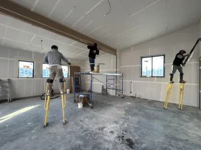 Drywall-Installers-West-Coat-Drywall-Reno-Sparks-Nevada
