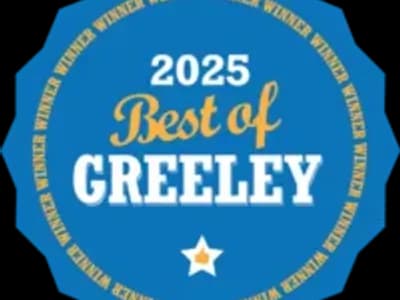 Best of Greeley 2025