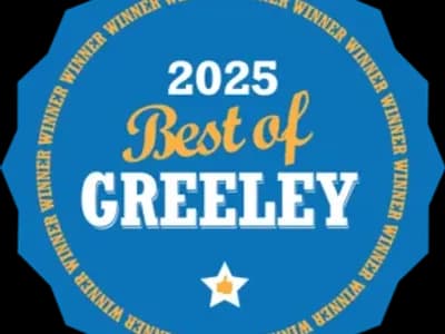 Best of Greeley 2025
