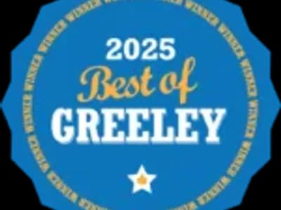Best of Greeley 2025