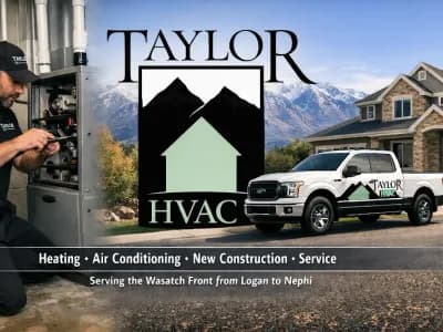 Current HVAC | Heating & Cooling Experts | Fort Wayne, IN portfolio photo