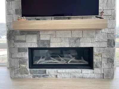 Current HVAC | Heating & Cooling Experts | Fort Wayne, IN portfolio photo