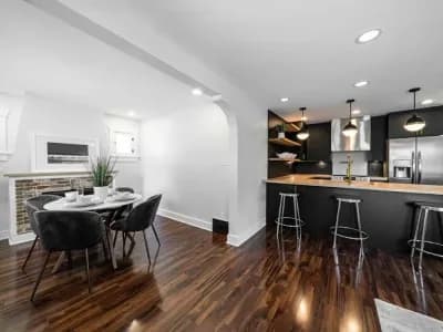 Current HVAC | Heating & Cooling Experts | Fort Wayne, IN portfolio photo