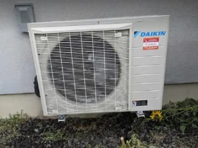 24 Hour Heating & Air Conditioning in Casper, WY portfolio photo
