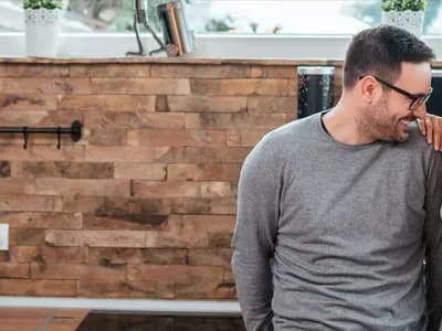 Taylorsville, Ogden and Provo Commercial Electrician