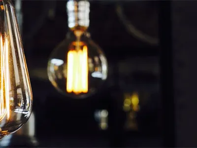 Taylorsville, Ogden and Provo Electrician