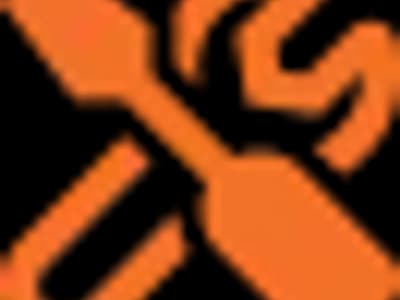 tools icon