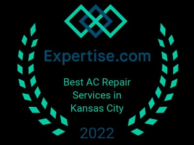 Top AC Repair Service in Kansas City