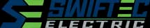 Swiftec Electric Logo