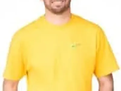 Derek Schneider, owner of Eco Electric San Diego