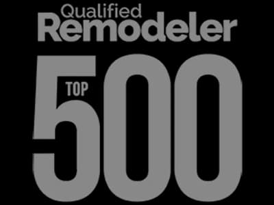 Qualified Remodeler top 500
