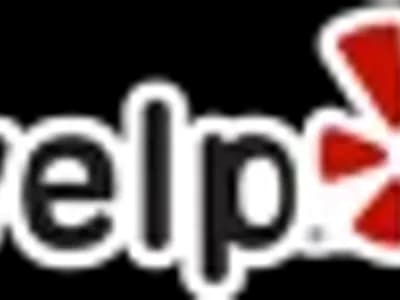 Yelp Reviews