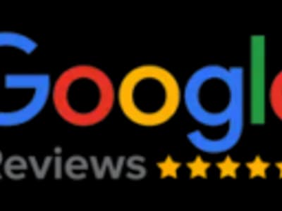 Google Reviews