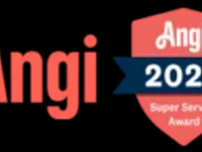 Angies List Reviews