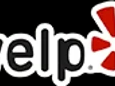 Yelp Reviews