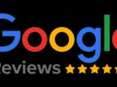 Google Reviews