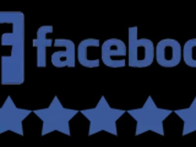 Facebook Approved Reviews