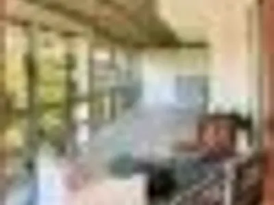 painting contractor interior